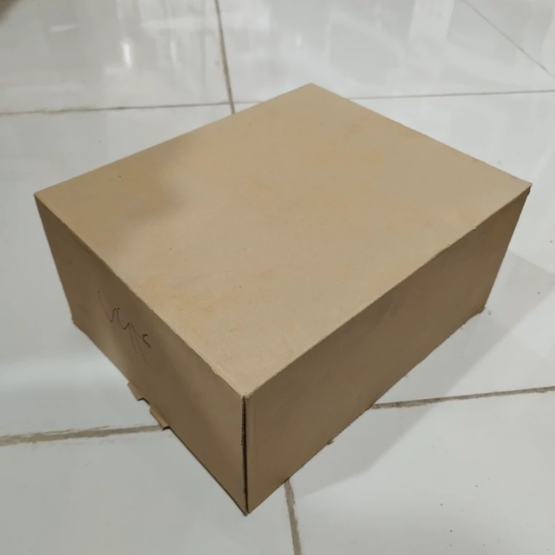 تابه بیضی سرامیک آماتیس لب طلا مدل ماهور بزرگ کد 766 ارسال رایگان