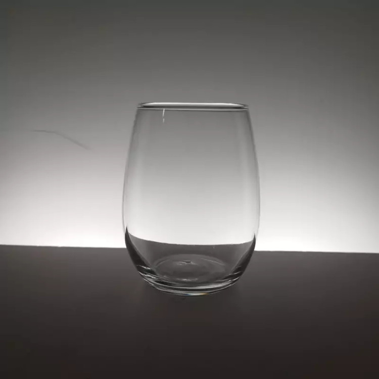 لیوان کوتاه پاشاباغچه مدل آمبر کد 420825 بسته 6 عددی با ارسال رایگان