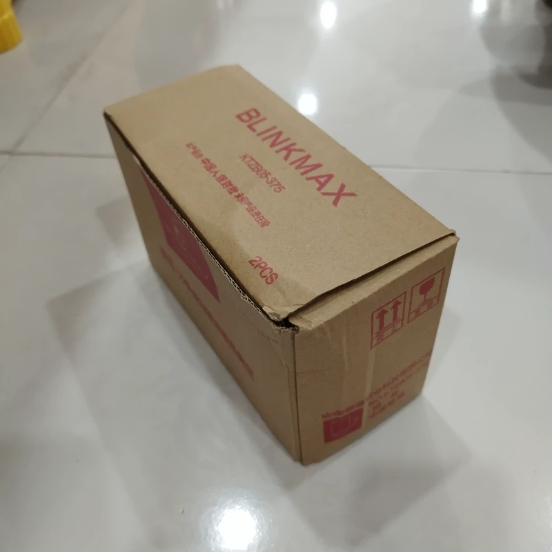 لیوان بشکه جفتی بلینک مکس کد 05375 بسته 2 عددی ارسال رایگان