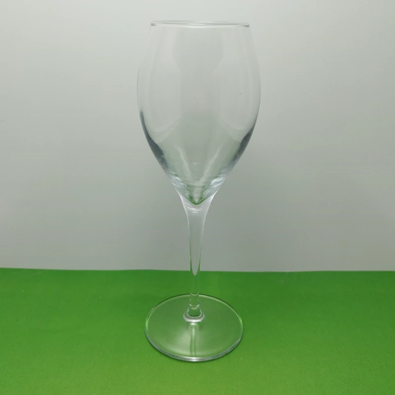 لیوان پایه دار پاشاباغچه مدل مونته کارلو کد 440091 بسته 6 عددی ارسال رایگان