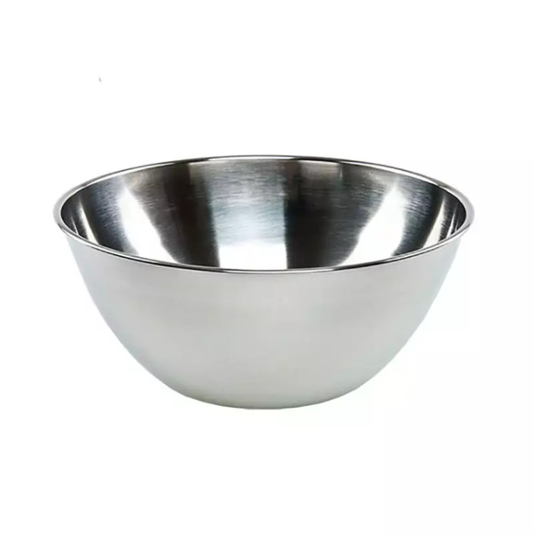 ترازو آشپزخانه کمری مدل 4150 دیجیتال