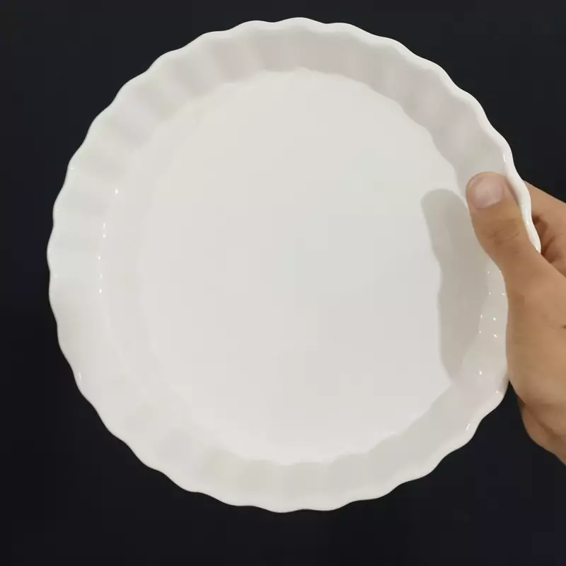 تارت گرد سرامیک آماتیس کد 3072 با ارسال رایگان