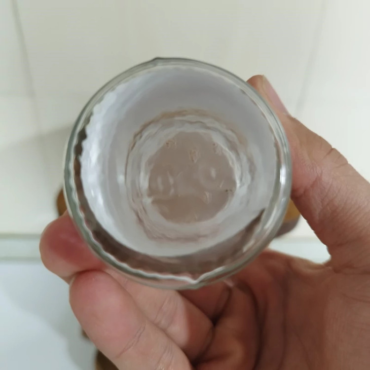 ست جا ادویه چوبی گردان لوما مثلثی 9 تایی کد 99096A با ارسال رایگان