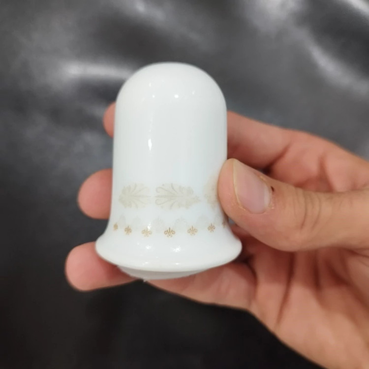 سرویس آرکوپال 28 پارچه pars opal مدل 557 الیسا کرم با ارسال رایگان