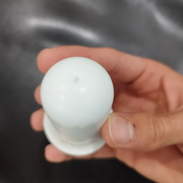 سرویس آرکوپال 28 پارچه pars opal مدل 557 الیسا کرم با ارسال رایگان