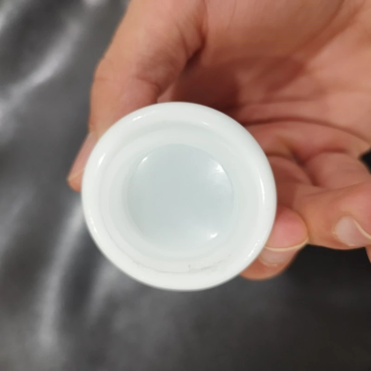 سرویس آرکوپال 28 پارچه pars opal مدل 557 الیسا کرم با ارسال رایگان