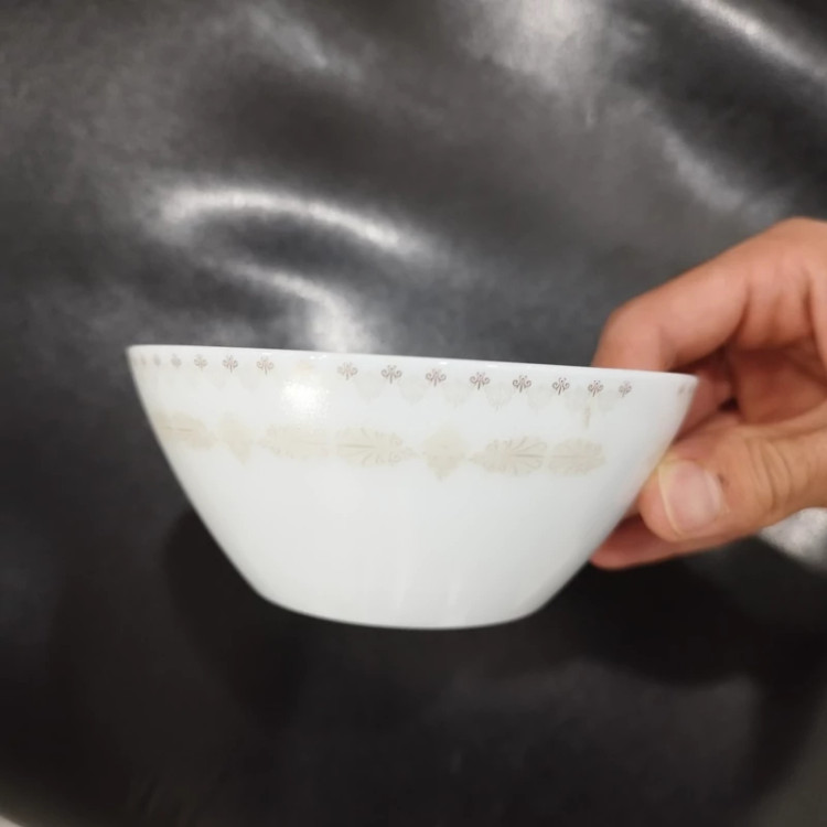 سرویس آرکوپال 28 پارچه pars opal مدل 557 الیسا کرم با ارسال رایگان