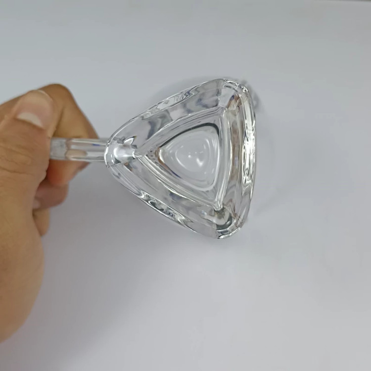 ماگ چایی خوری JCC مدل ویستلر کد 51112 بسته 6 عددی ارسال رایگان