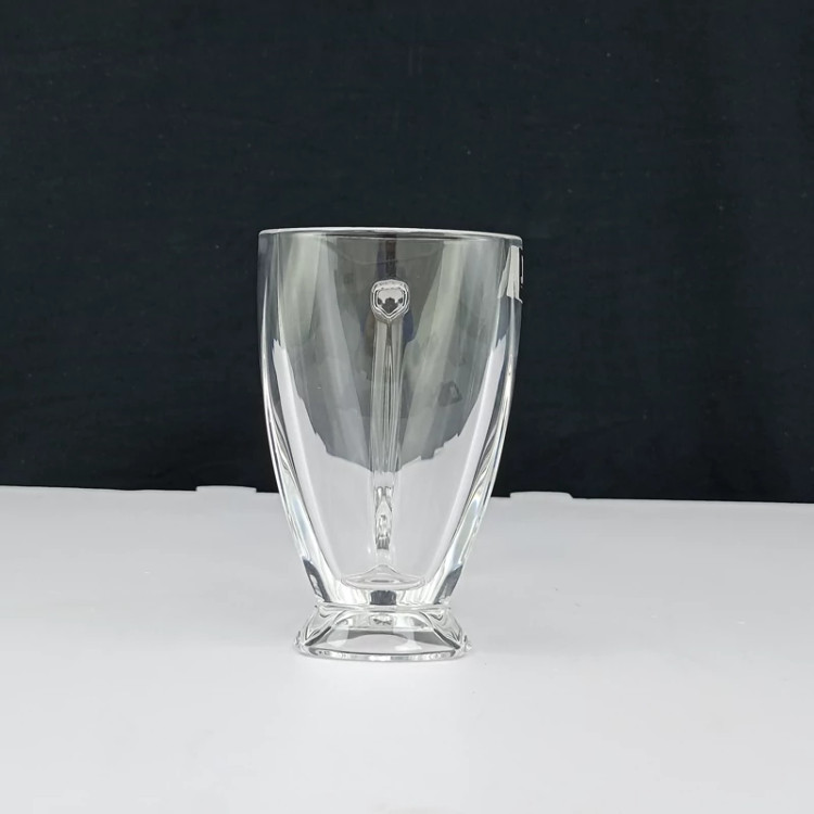 ماگ چایی خوری JCC مدل ویستلر کد 51112 بسته 6 عددی ارسال رایگان