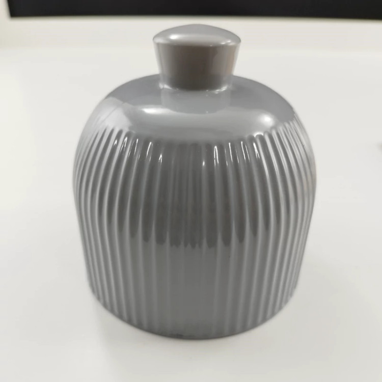 کره خوری چوبی برند RIVER ریور طوسی کد 3921 ارسال رایگان