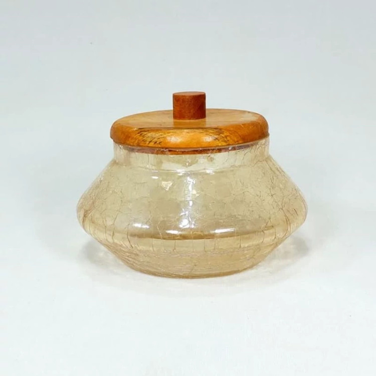 شکلات خوری کوچک طرح آبگز کد 11084 ارسال رایگان
