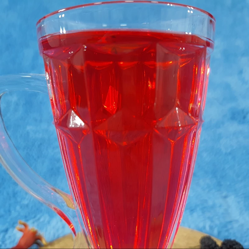 ماگ بزرگ برمودا کد 59109 بسته 6 عددی