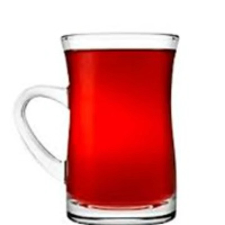 ماگ میلا پاشاباغچه ترکیه کد 55613 بسته 6 عددی با ارسال رایگان