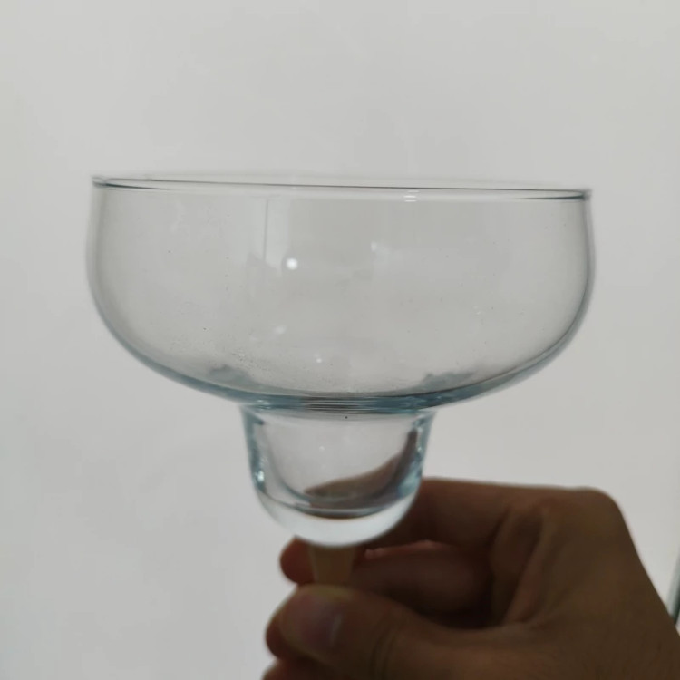 بستنی خوری پاشاباغجه مدل مارگاریتا کد 44668 بسته 6 عددی ارسال رایگان