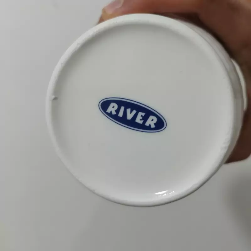 ست پاسماوری 3 تایی برند RIVER مدل 4915 با ارسال رایگان