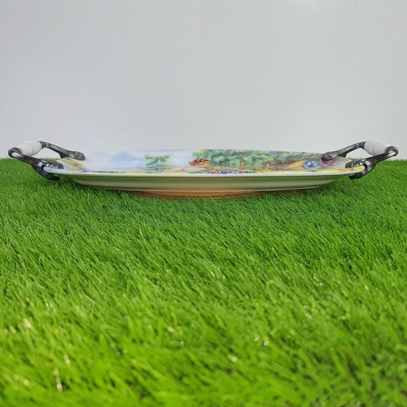 رولت خوری چینی متوسط آتاسای مدل بتا کد 104 ارسال رایگان