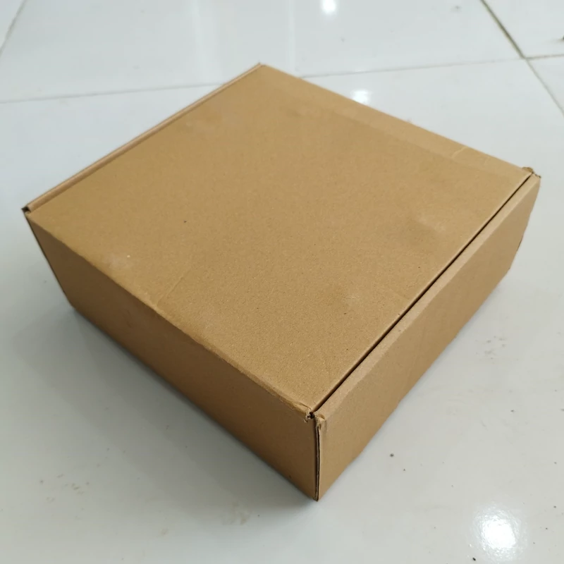 ست چای خوری سرامیکی آماتیس مدل والن گل کد 4418 بسته 12 عددی با ارسال رایگان