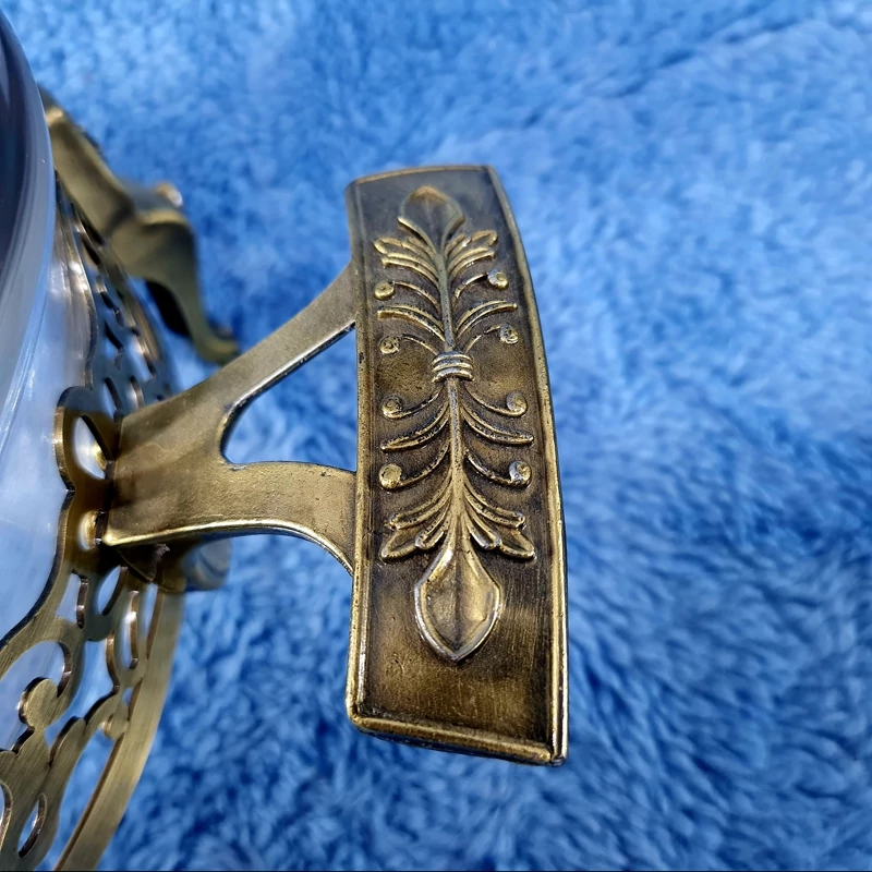 سوفله طرح آنتیک کد 522LX ارسال رایگان