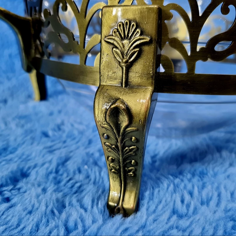 سوفله طرح آنتیک کد 522LX ارسال رایگان