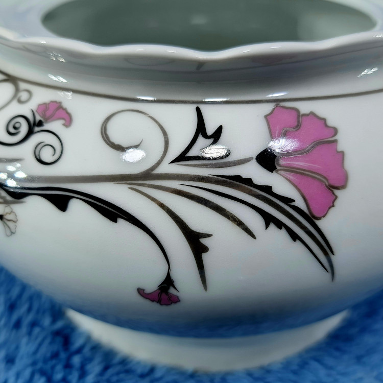 سوپ خوری چینی طرح پارس کد 974