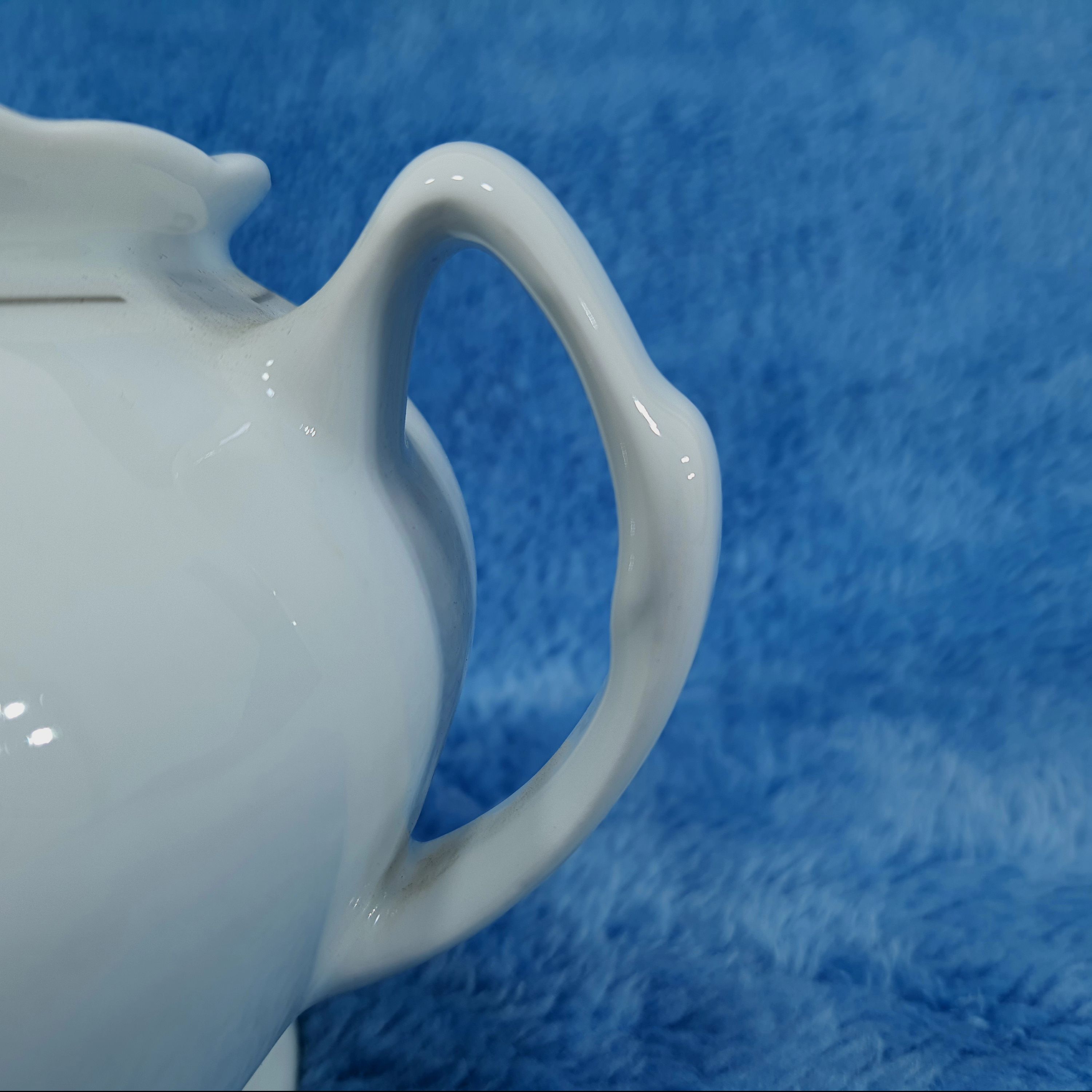 سوپ خوری چینی طرح پارس کد 974