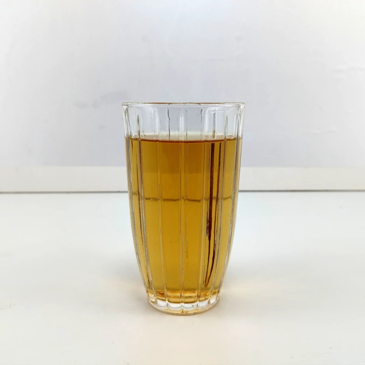 لیوان بلند LIRMARTUR مدل خطی کد 83142 بسته 6 عددی ارسال رایگان
