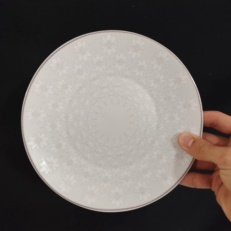 سرویس آرکوپال 28 پارچه pars opal مدل 552 ولنتینا با ارسال رایگان