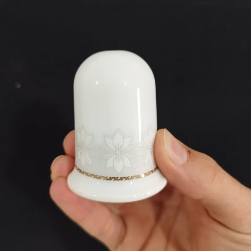 سرویس آرکوپال 28 پارچه pars opal مدل 552 ولنتینا با ارسال رایگان