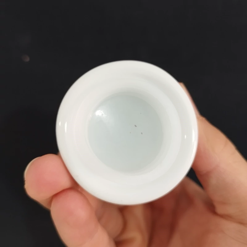 سرویس آرکوپال 28 پارچه pars opal مدل 552 ولنتینا با ارسال رایگان