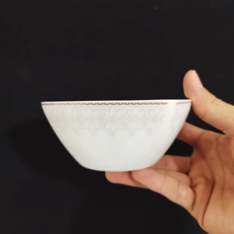 سرویس آرکوپال 28 پارچه pars opal مدل 552 ولنتینا با ارسال رایگان