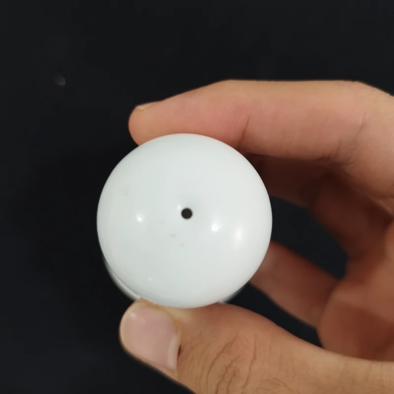 سرویس آرکوپال 28 پارچه pars opal مدل 552 ولنتینا با ارسال رایگان