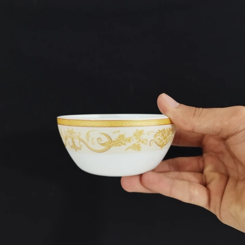 سرویس آرکوپال 26 پارچه دینو مدل اپیروس کرم ارسال رایگان