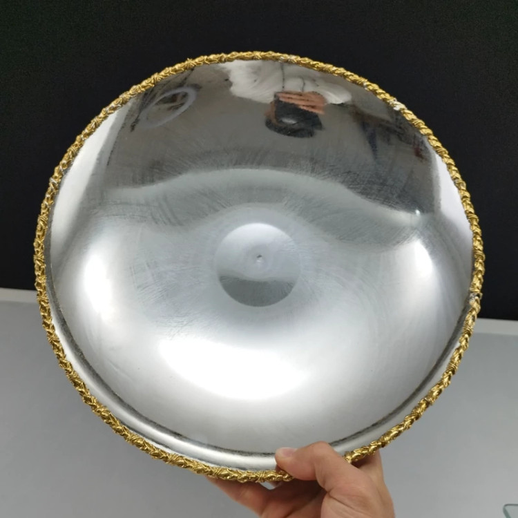 میوه خوری استیل RHYTON مدل النا کد 10585 با ارسال رایگان