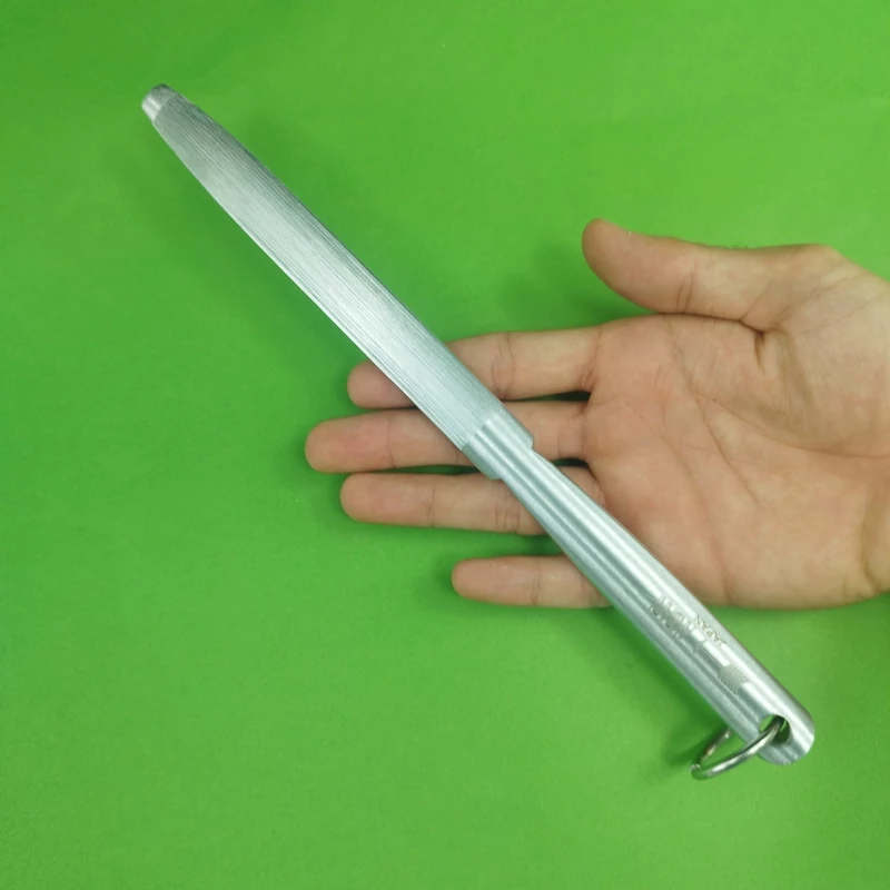 چاقو تیز کن آشپزخانه اکبری متوسط کد MD6 با ارسال رایگان