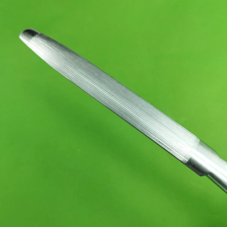 چاقو تیز کن آشپزخانه اکبری کوچک کد MD5 ارسال رایگان