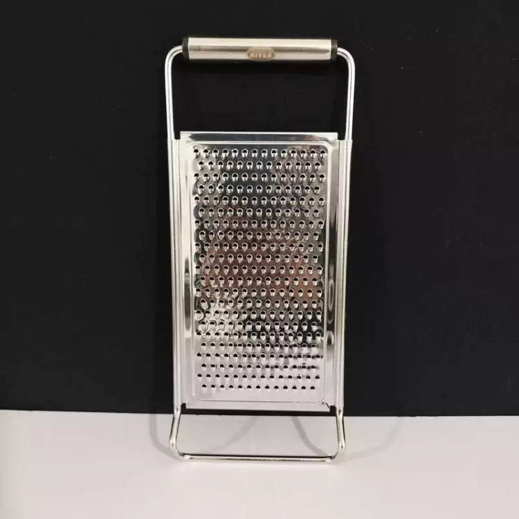 رنده تخت بزرگ استیل ریور کد 8506 با ارسال رایگان