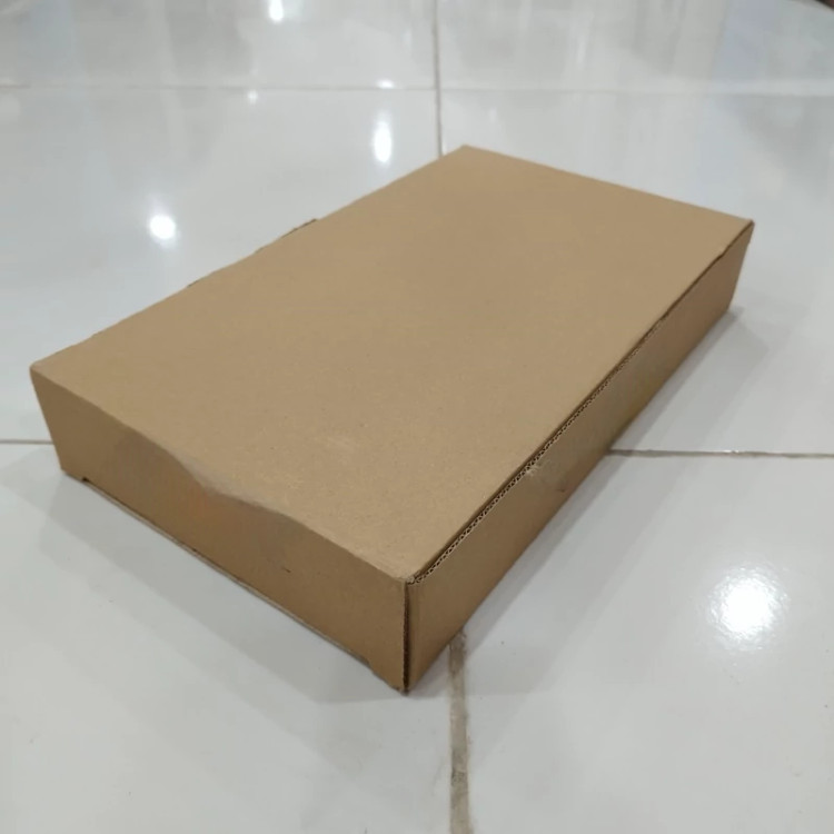 کشکول خوری سرامیک آماتیس مدل لب چین آراد کد 318