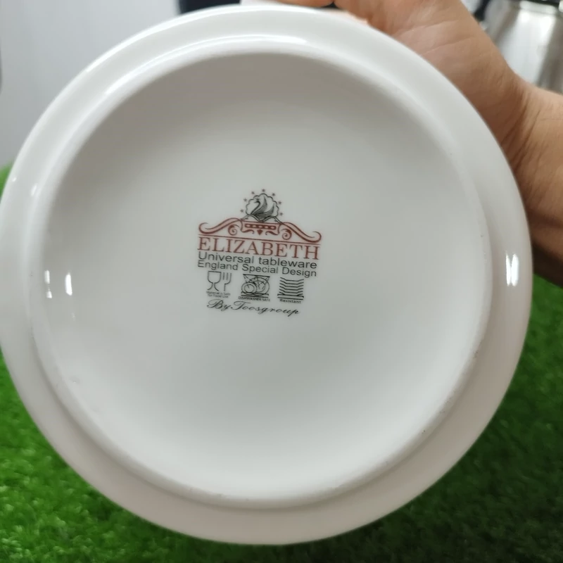 کتری و قوری استیل 2.5 لیتر قیطاسی TGH کد 3020 با ارسال رایگان