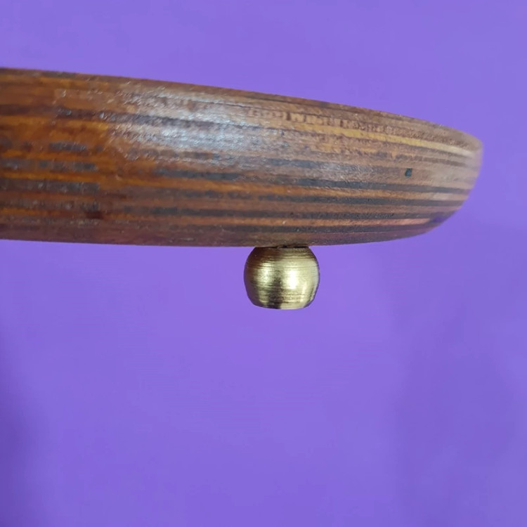 اردو خوری چوبی 3 خانه فانتزی کد 1209 ارسال رایگان