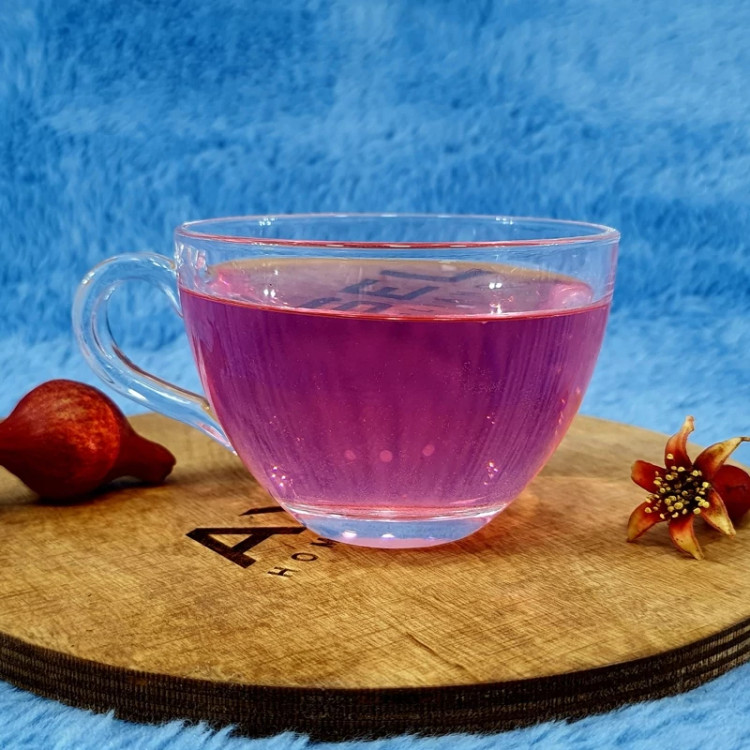 فنجان پاشاباغچه ترکیه مدل بیسیک کد 55161 بسته 6 عددی با ارسال رایگان