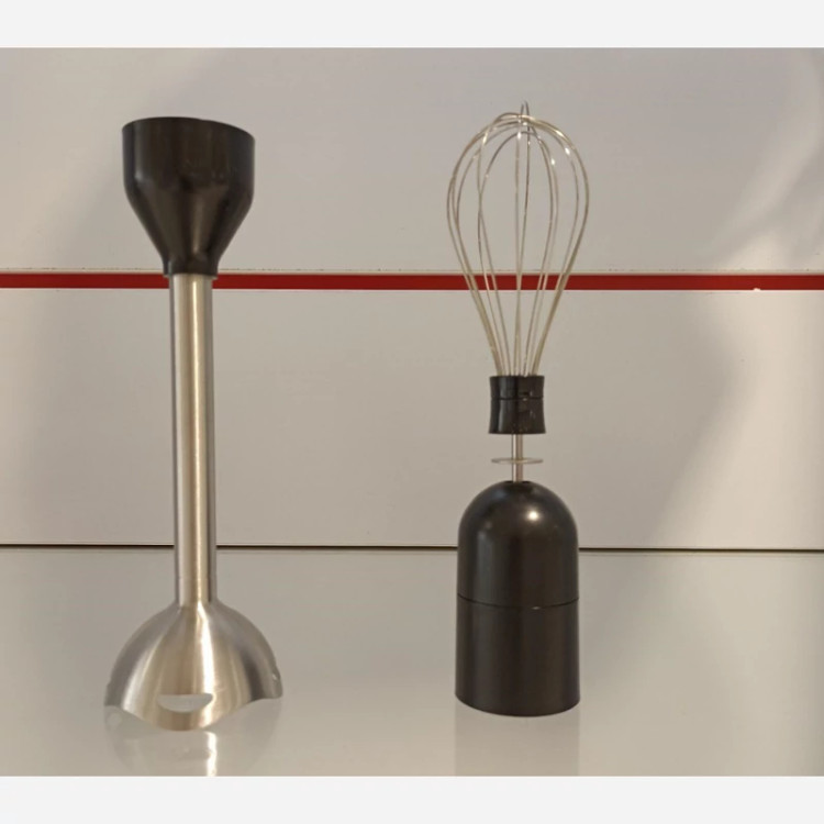 گوشت کوب غذا ساز 3 کاره دلمونتی مدل DL380 با ضمانت 18 ماهه ارسال رایگان