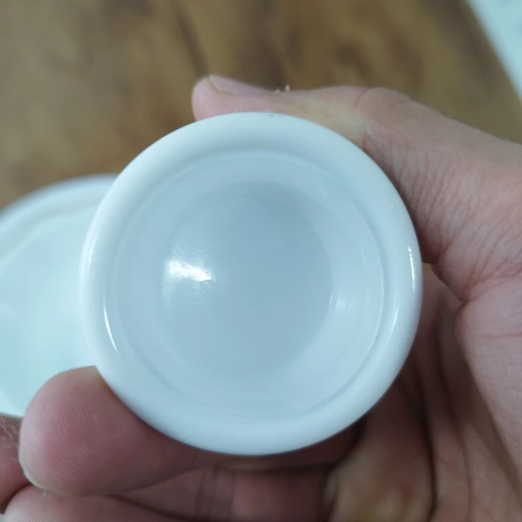 سرویس آرکوپال 28 پارچه pars opal مدل 562 والریا با ارسال رایگان