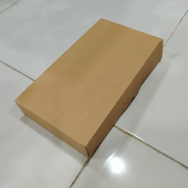 پاستا خوری سرامیکی پارسه کوچک مدل سام کد 815 با ارسال رایگان