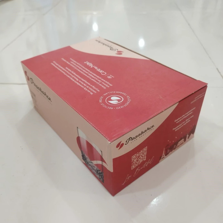 لیوان کوتاه پاشاباغچه مدل والس کد 42945 بسته 6 عددی ارسال رایگان