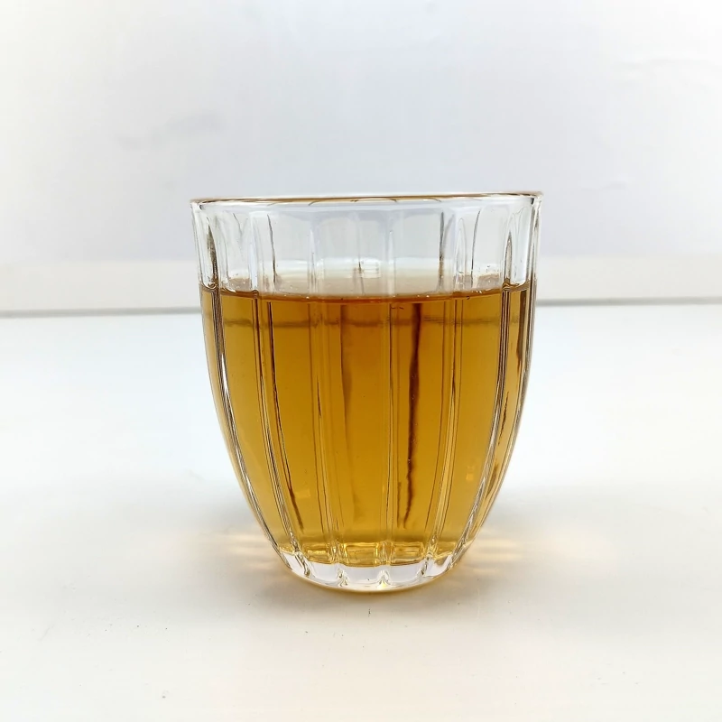لیوان کوتاه LIRMARTUR مدل خطی کد 87095 بسته 6 عددی ارسال رایگان