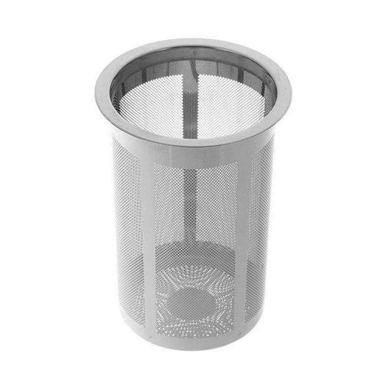 چای ساز فوما مدل FU-771 سفید با ضمانت 12 ماهه