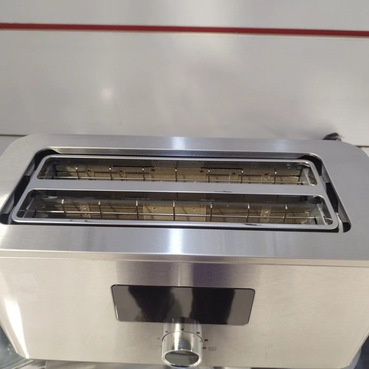 توستر نان بزرگ دونالکس مدل DN-920 با ارسال رایگان