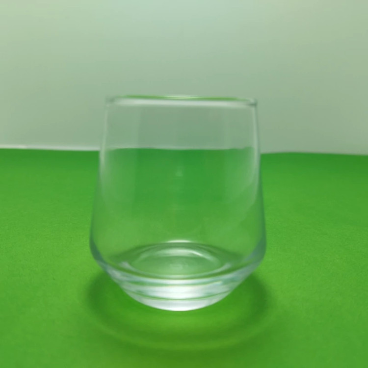 استکان قهوه خوری پاشاباغچه مدل الگرا کد 420202 بسته 6 عددی ارسال رایگان