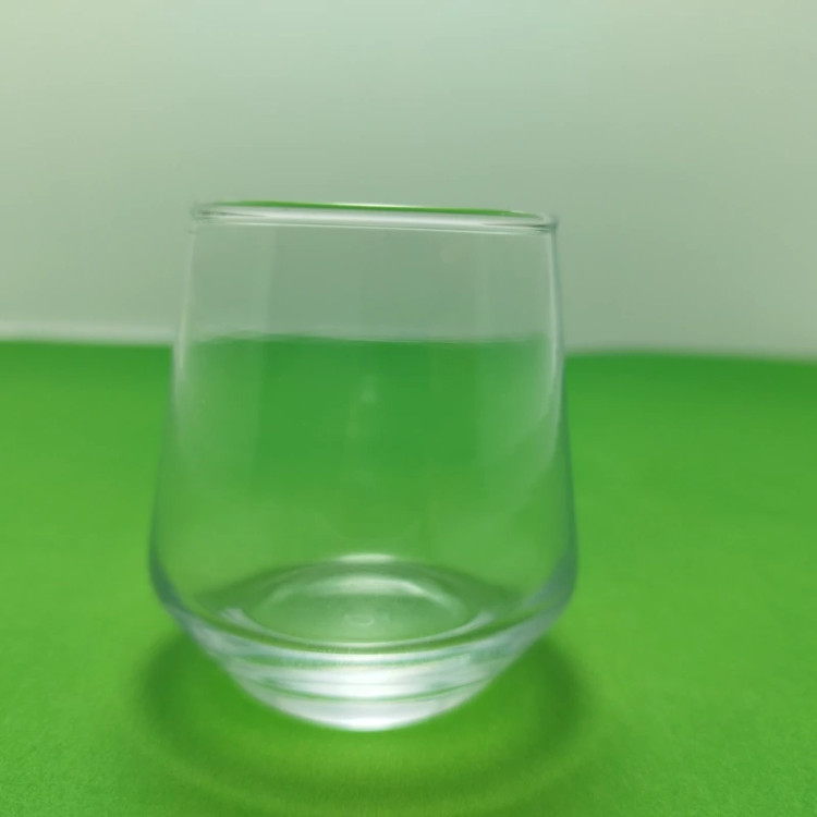 استکان قهوه خوری پاشاباغچه مدل الگرا کد 420202 بسته 6 عددی ارسال رایگان