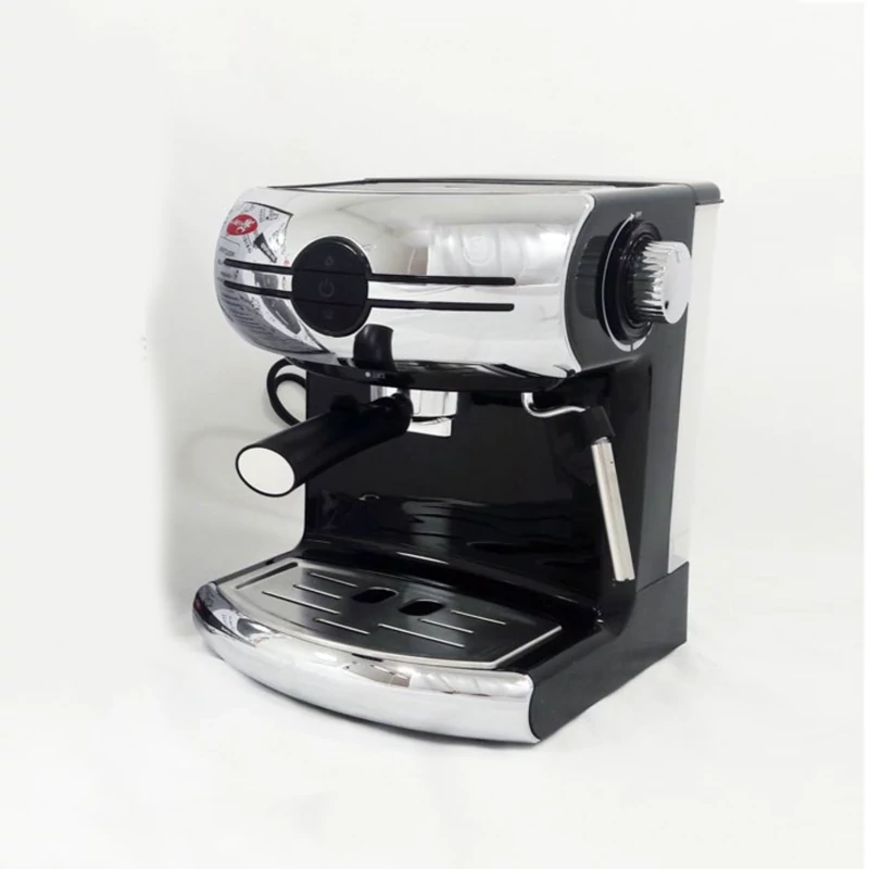 دستگاه اسپرسو ساز چند کاره، فشار 20 بار، فوما، مدل FU-2028، با ضمانت 12 ماهه